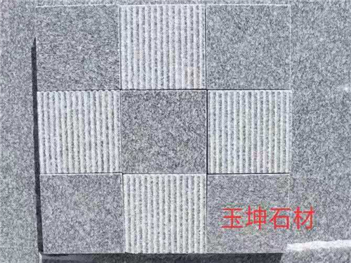 玉坤石材 厂家