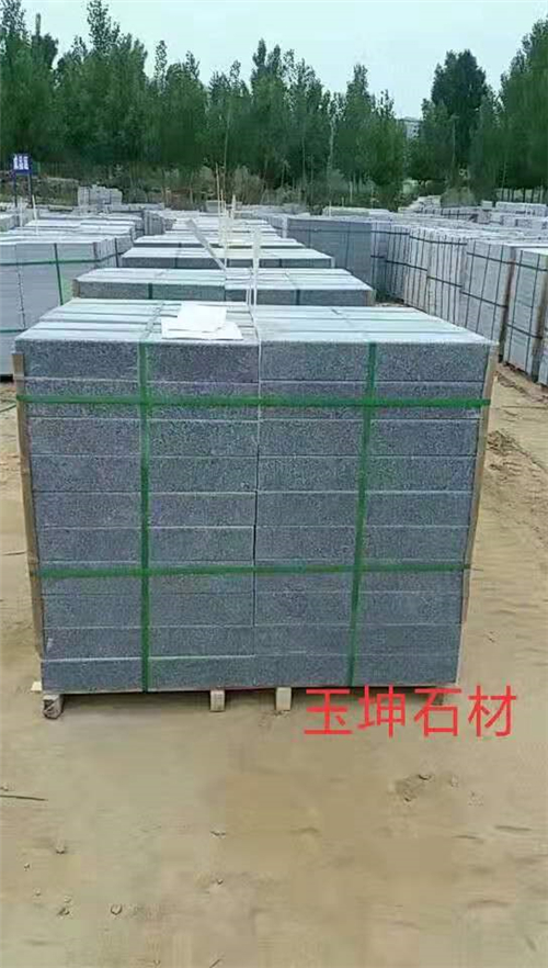 玉坤石材 批发