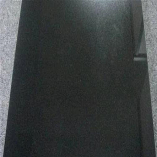 kaiyun体育网页登录入口采购