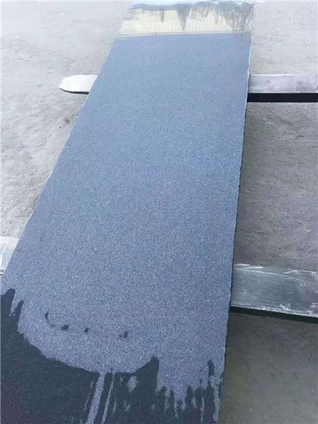 kaiyun体育网页登录入口