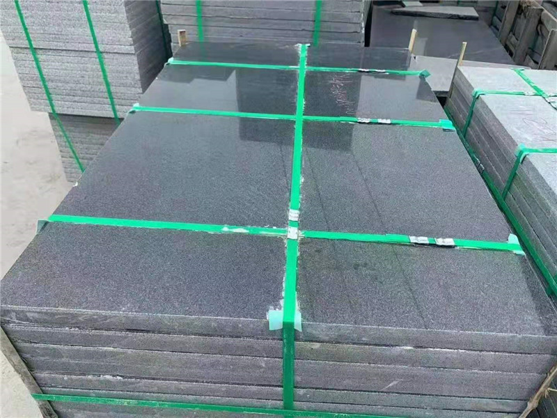 kaiyun体育网页登录入口