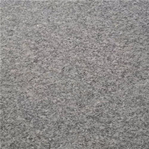 鲁灰石材产地在哪里